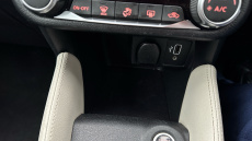 Nissan Micra 0.9 IG-T Acenta Limited Edition 5dr Petrol Hatchback